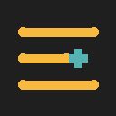 Custom Prettier Width